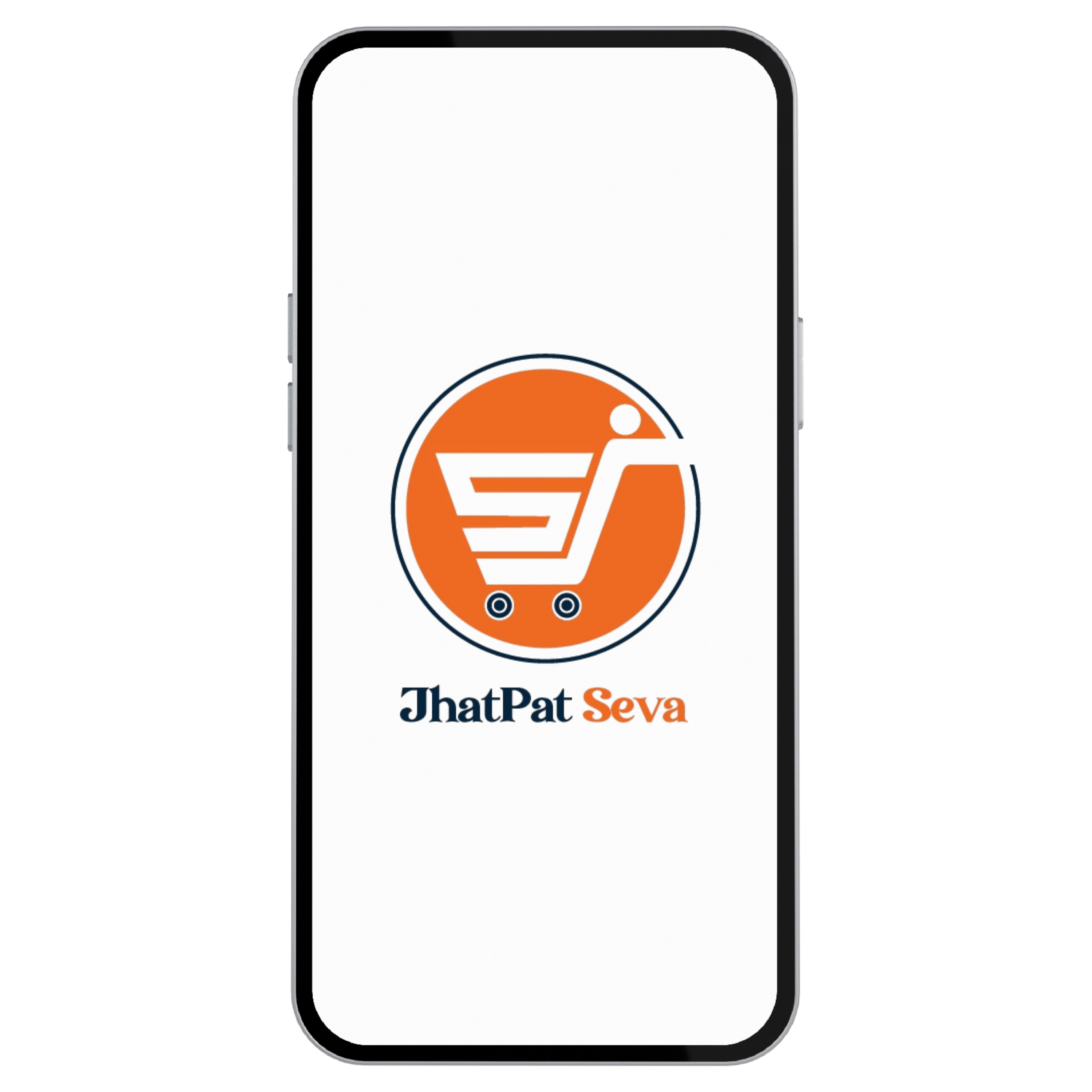 App Phone